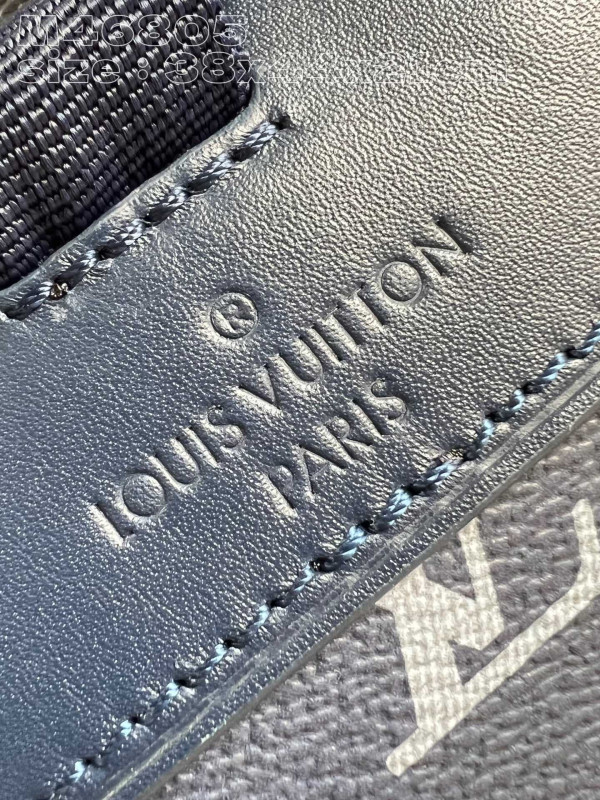 HOT SALE LOUIS VUITTON CHRISTOPHER MM