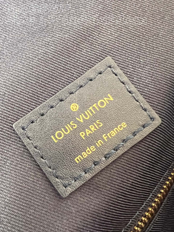 HOT SALE LOUIS VUITTON CHRISTOPHER MM