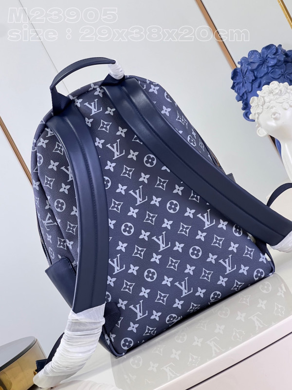 HOT SALE LOUIS VUITTON DISCOVERY BACKPACK PM