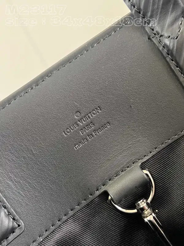 Affordable LOUIS VUITTON Maxi Noé Sling