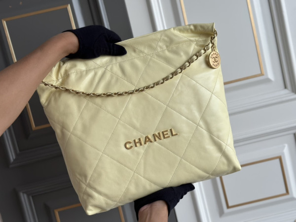 HOT SALE CL 22 HANDBAG