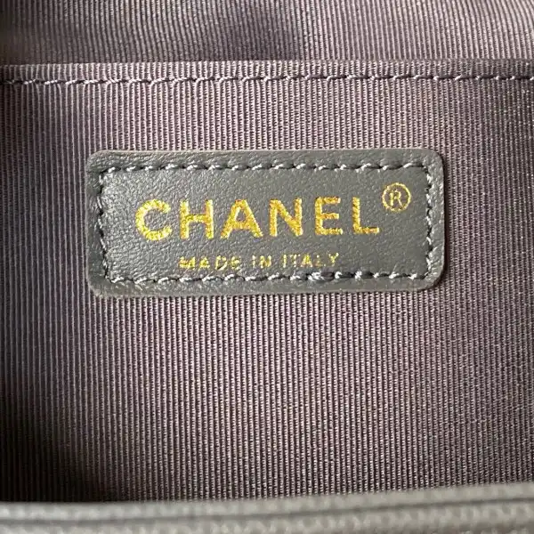 Firstbag Ru CHANEL BACKPACK