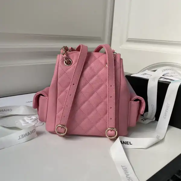 Yupoo bagsoffer CL BACKPACK