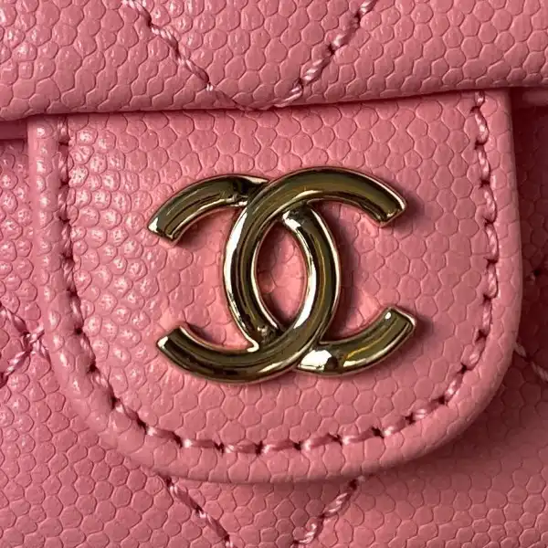 Frstbag ru CHANEL BACKPACK