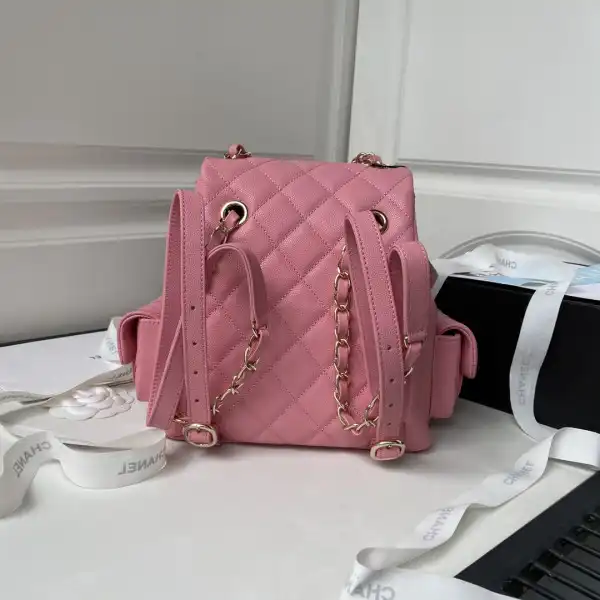 Yupoo bagsoffer CL BACKPACK