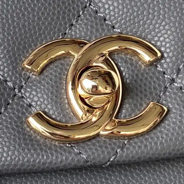 CHANEL BACKPACK