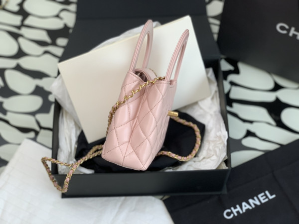 HOT SALE CL Kelly Nano Bag