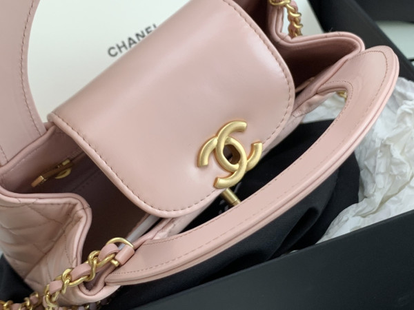 HOT SALE CL Kelly Nano Bag