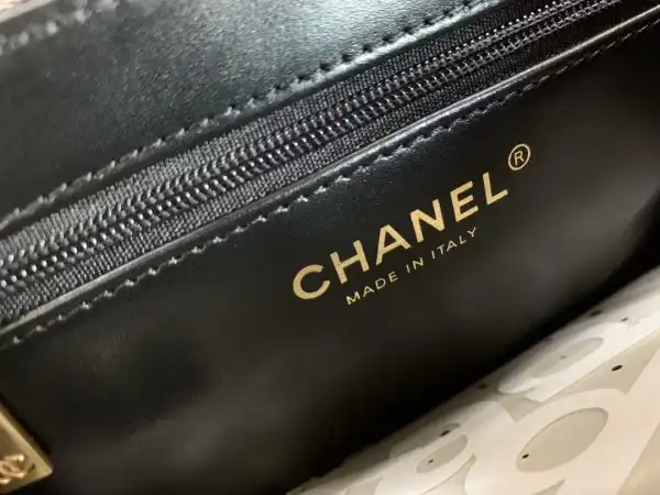 Frstbag ru CHANEL Kelly Nano Bag