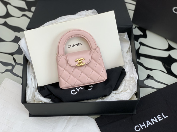 CL Kelly Nano Bag