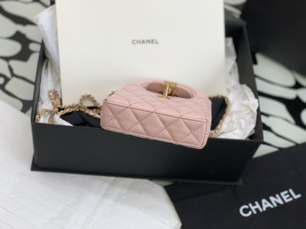 CL Kelly Nano Bag