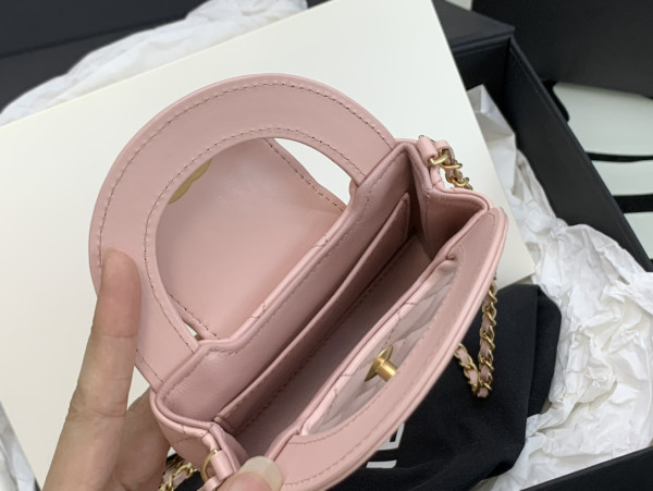 CL Kelly Nano Bag