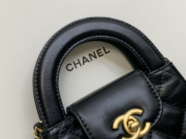 CL Kelly Nano Bag