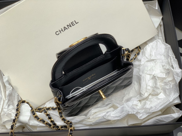 CL Kelly Nano Bag