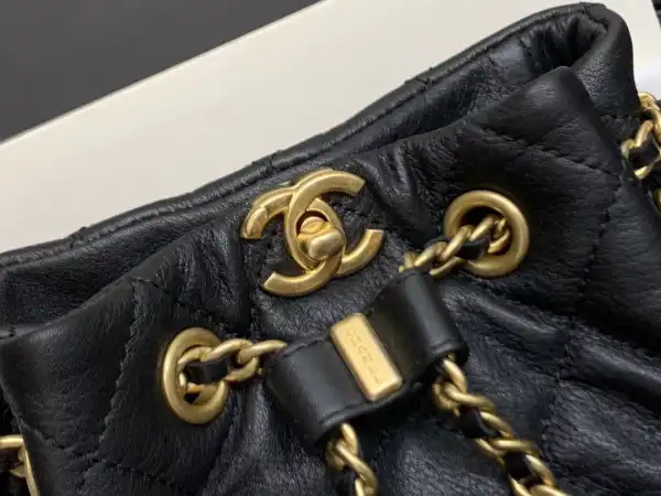 Frstbag ru CHANEL BACKPACK