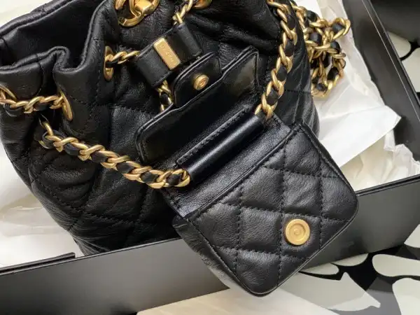 Frstbag ru CHANEL BACKPACK