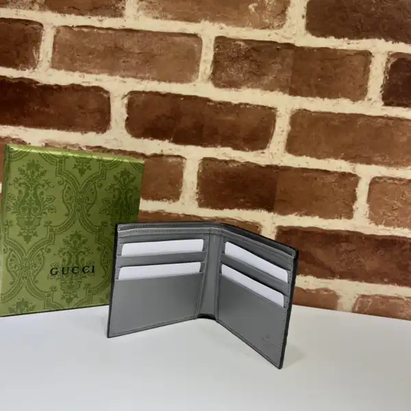 Cheap GUCCI WALLET