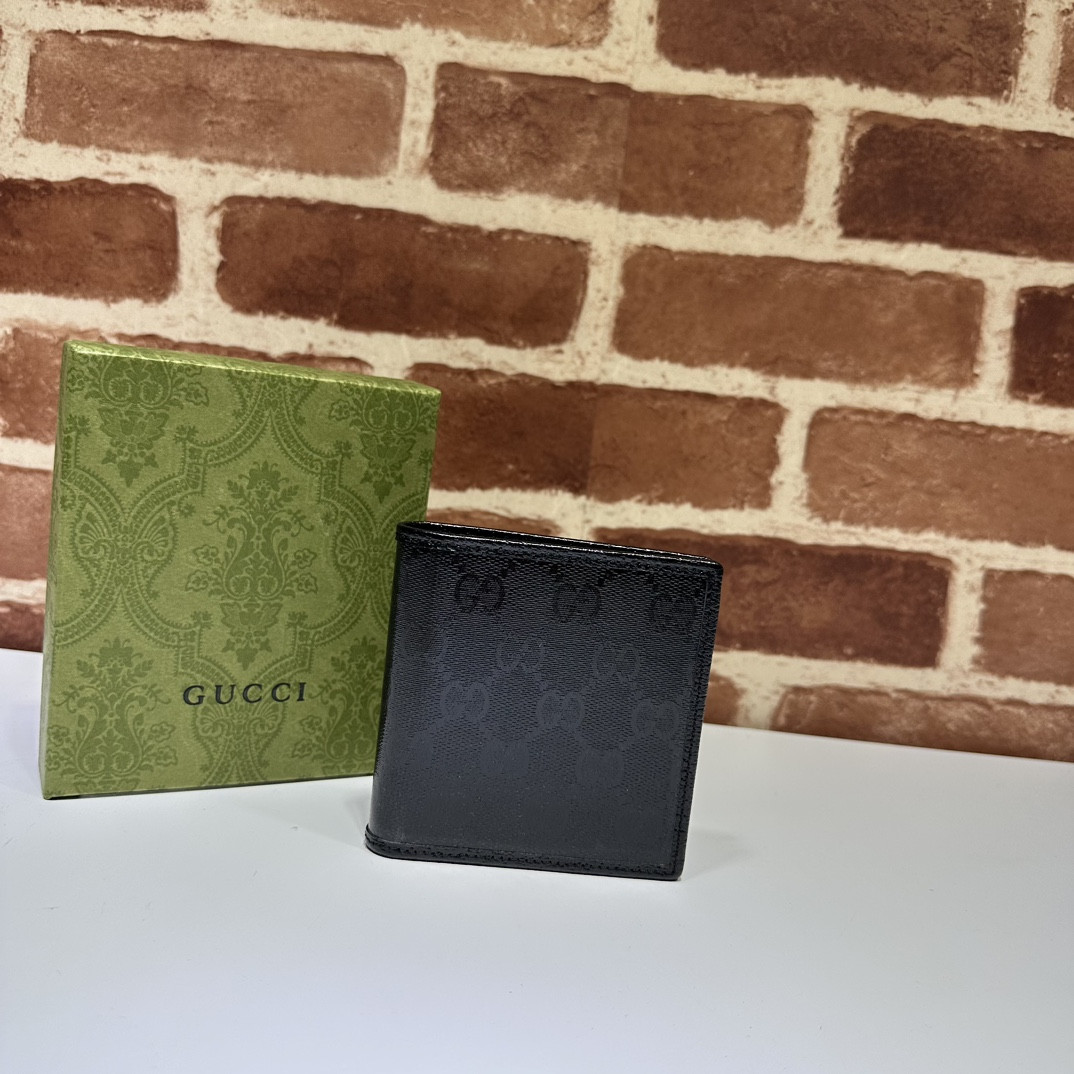 HOT SALE GUCCI WALLET