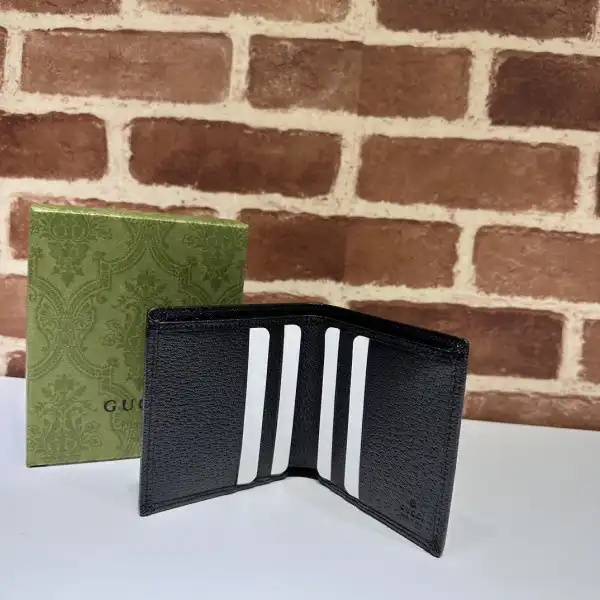 Affordable GUCCI WALLET