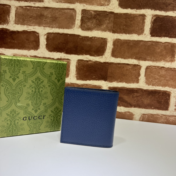 HOT SALE GUCCI WALLET