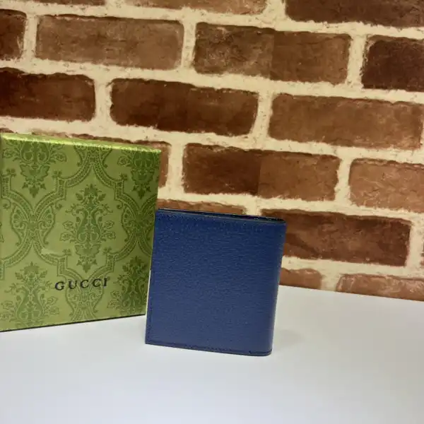 Cheap GUCCI WALLET