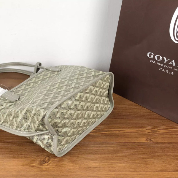 HOT SALE GOYARD MINI TOTE BAG