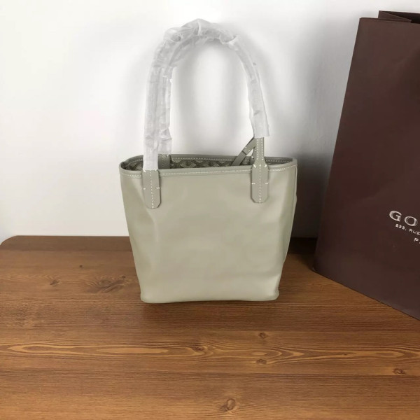 HOT SALE GOYARD MINI TOTE BAG