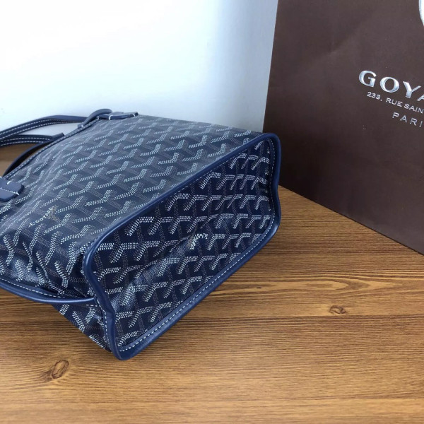 HOT SALE GOYARD MINI TOTE BAG