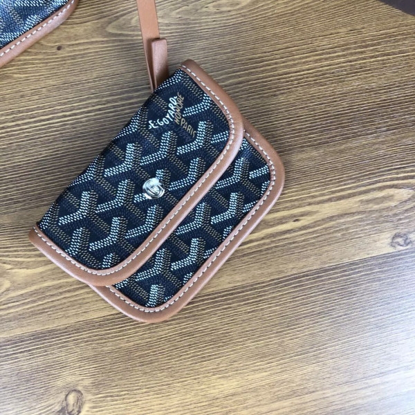 HOT SALE GOYARD MINI TOTE BAG