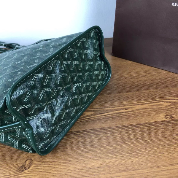 HOT SALE GOYARD MINI TOTE BAG