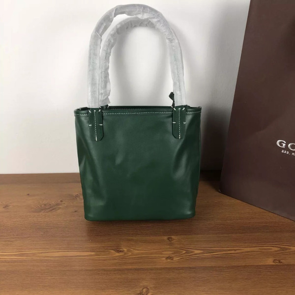 HOT SALE GOYARD MINI TOTE BAG