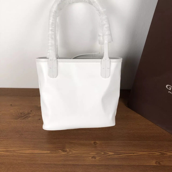 HOT SALE GOYARD MINI TOTE BAG