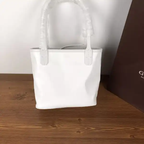 GOYARD MINI TOTE BAG