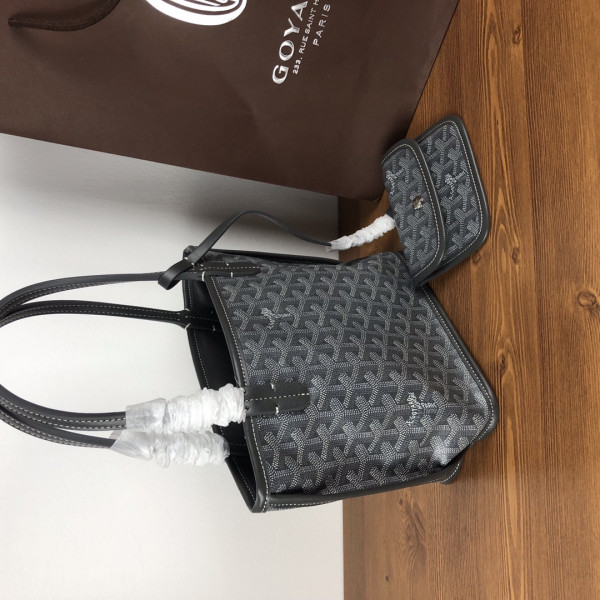 HOT SALE GOYARD MINI TOTE BAG