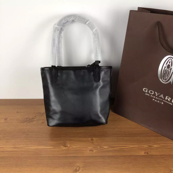 HOT SALE GOYARD MINI TOTE BAG