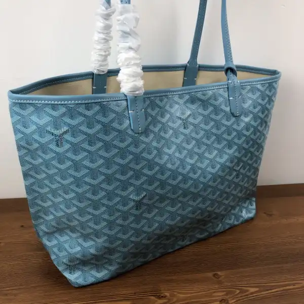 GOYARD TOTE BAG