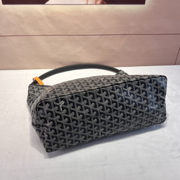 HOT SALE Goyard Boheme Hobo Bag-33-28-15cm