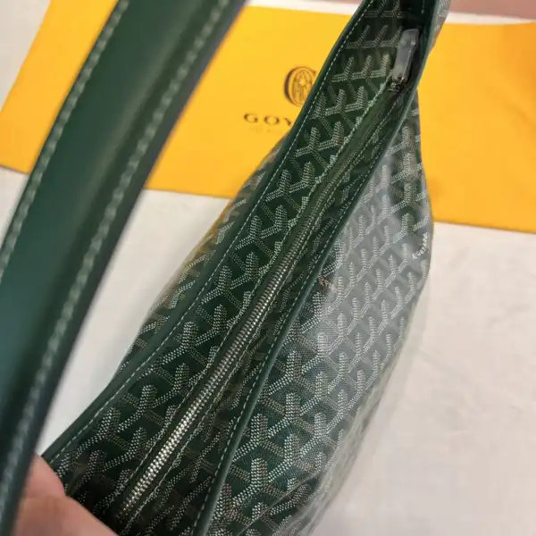 Frstbag ru Goyard Boheme Hobo Bag-33-28-15cm