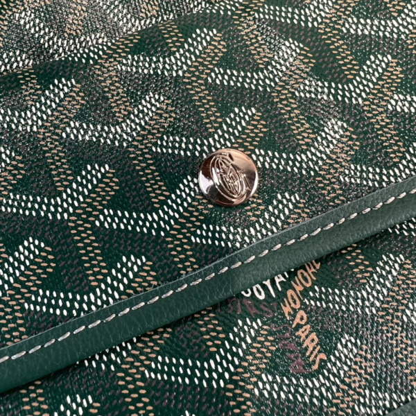 HOT SALE Goyard Boheme Hobo Bag-33-28-15cm