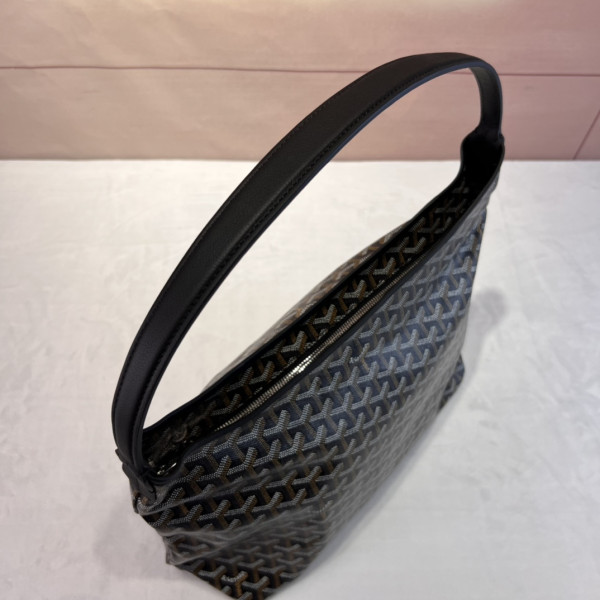 HOT SALE Goyard Boheme Hobo Bag-33-28-15cm