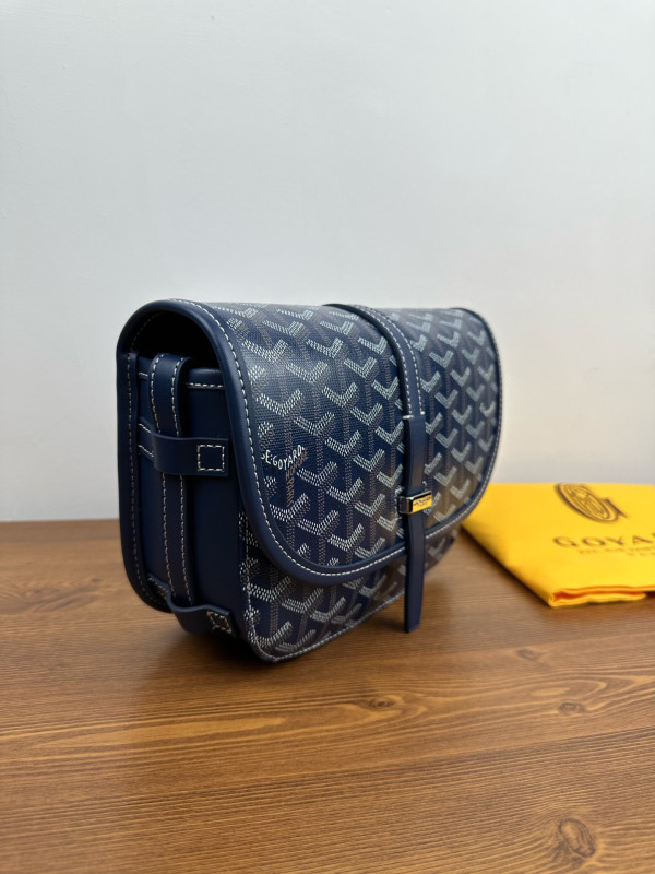 HOT SALE GOYARD BELVEDERE