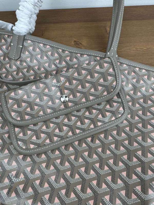 HOT SALE GOYARD TOTE BAG