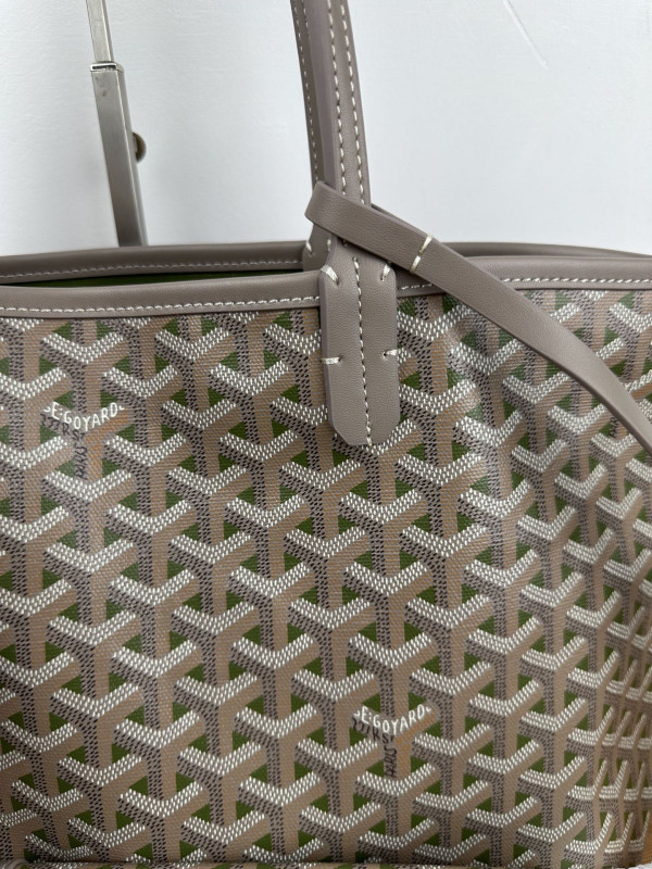 HOT SALE GOYARD TOTE BAG