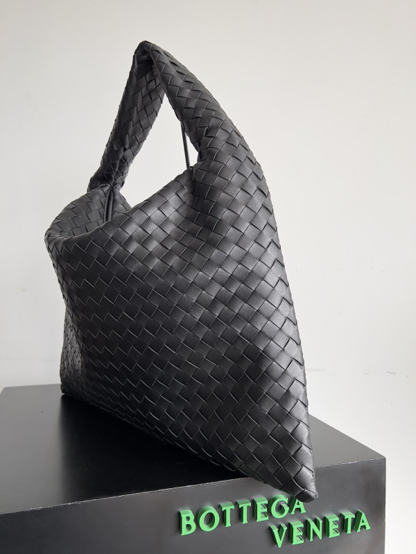 BOTTEGA VENETA Large Hop