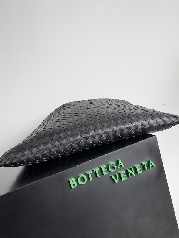 BOTTEGA VENETA Large Hop