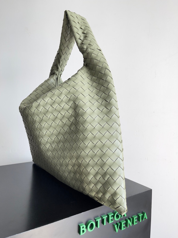 BOTTEGA VENETA Large Hop