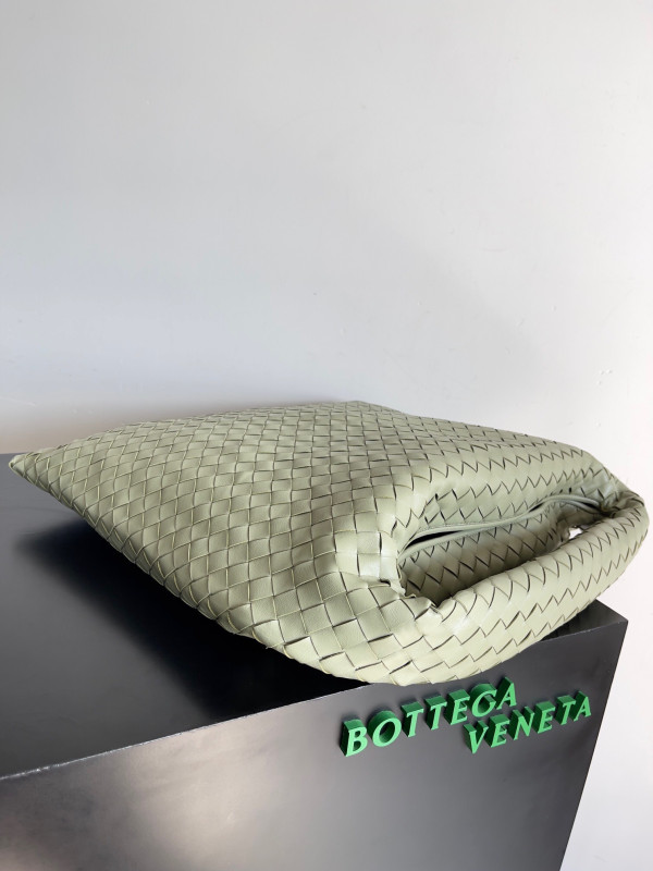 BOTTEGA VENETA Large Hop