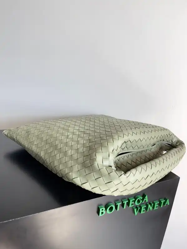 BOTTEGA VENETA Large Hop