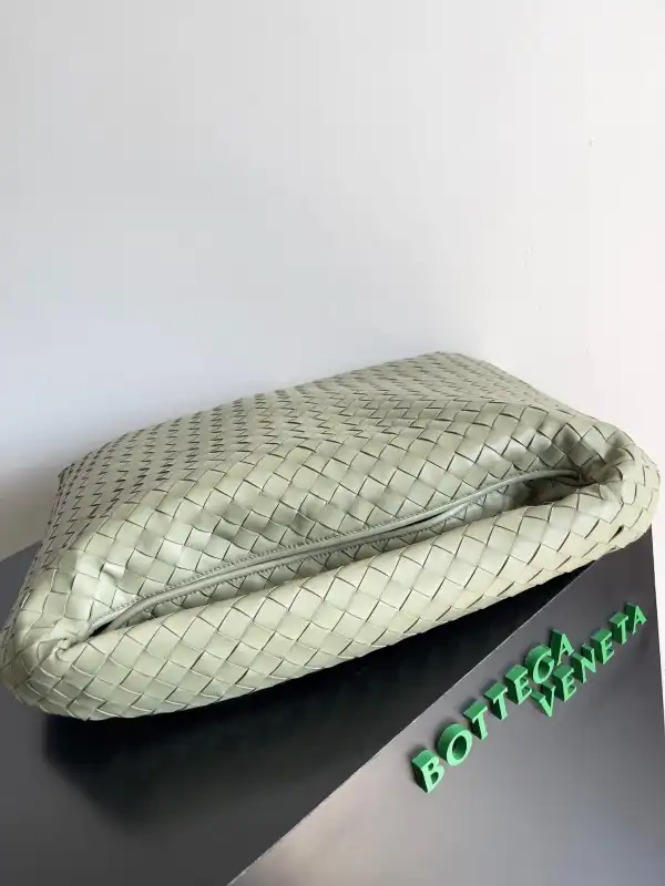 BOTTEGA VENETA Large Hop