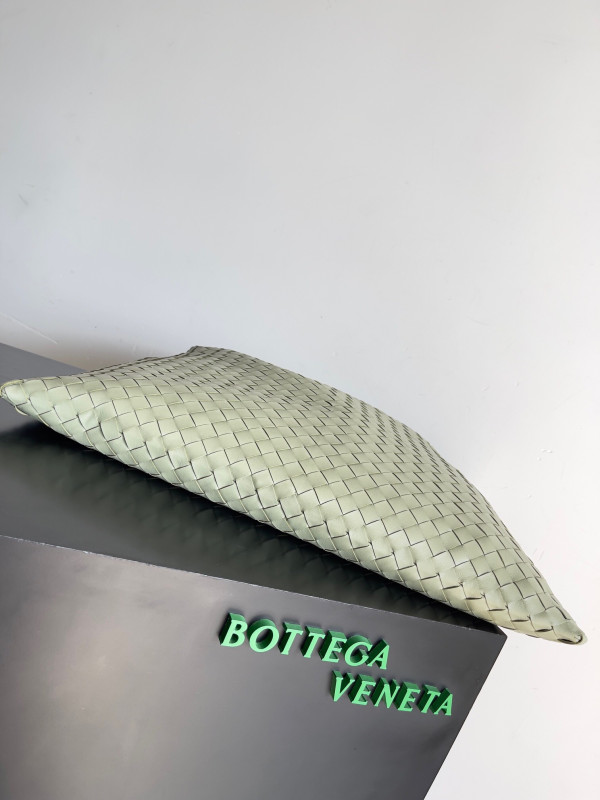 BOTTEGA VENETA Large Hop